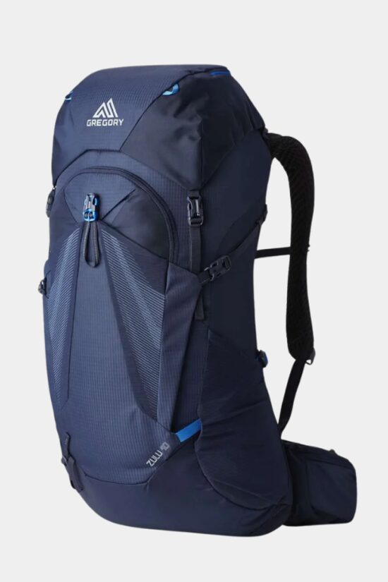 Daypack